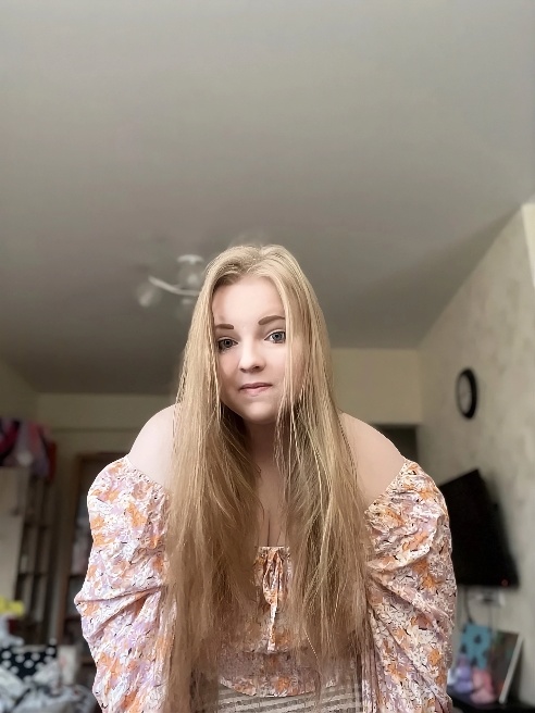 ✅Мбр входит в стоимость часа.

А можно не писать все эти пошлые тексты?) Я просто прикольная девочка, которая любит много чего) все тольк...