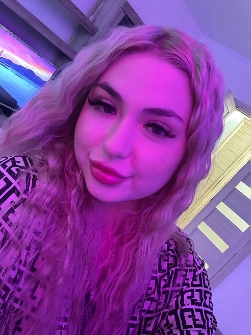 🙏🏻ТОЛЬКО НАЛИЧНЫЙ РАСЧЁТ🙏🏻 🙏🏻ТОЛЬКО НАЛИЧНЫЙ РАСЧЁТ🙏🏻