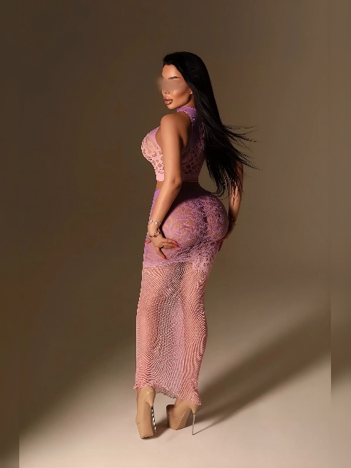 АДЕЛЬ СВИТ💋 Elite girl 👑 



     ДОБРО ПОЖАЛОВАТЬ НА МОЮ АНКЕТУ!      

                     ПОЗНАКОМИМСЯ?



Топ модель и блогер🔥 Жгуча...