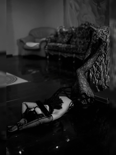 Та самая! Страстная Танцовщица-Айседора ❤👠Ты сойдешь с ума от моей страсти и поймешь кто тут по-настоящему Тигренок 🦊
Внимание❗❗❗Смо... Та самая! Страстная Танцовщица-Айседора ❤👠Ты сойдешь с ума от моей страсти и поймешь кто тут по-настоящему Тигренок 🦊
Внимание❗❗❗Смо...