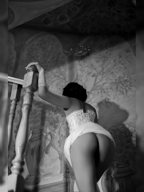 Та самая! Страстная Танцовщица-Айседора ❤👠Ты сойдешь с ума от моей страсти и поймешь кто тут по-настоящему Тигренок 🦊
Внимание❗❗❗Смо... Та самая! Страстная Танцовщица-Айседора ❤👠Ты сойдешь с ума от моей страсти и поймешь кто тут по-настоящему Тигренок 🦊
Внимание❗❗❗Смо...