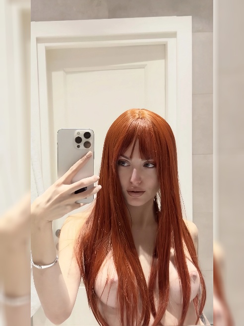 Последние дни в Москве, поторопись встретиться 💋



Привет, я Кристина молодая, веселая, сексуальная и разносторонняя девушка. 

Помимо э...