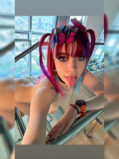 На связи 24/7🤗🥰Очень люблю
Сосать писю и нежный , а потом жесткий трах в мою дырочку 🥰😇😇😇❤❤❤приходи скорее 🥺🥺хочу
Мой инстаграм Princ... На связи 24/7🤗🥰Очень люблю
Сосать писю и нежный , а потом жесткий трах в мою дырочку 🥰😇😇😇❤❤❤приходи скорее 🥺🥺хочу
Мой инстаграм Princ...