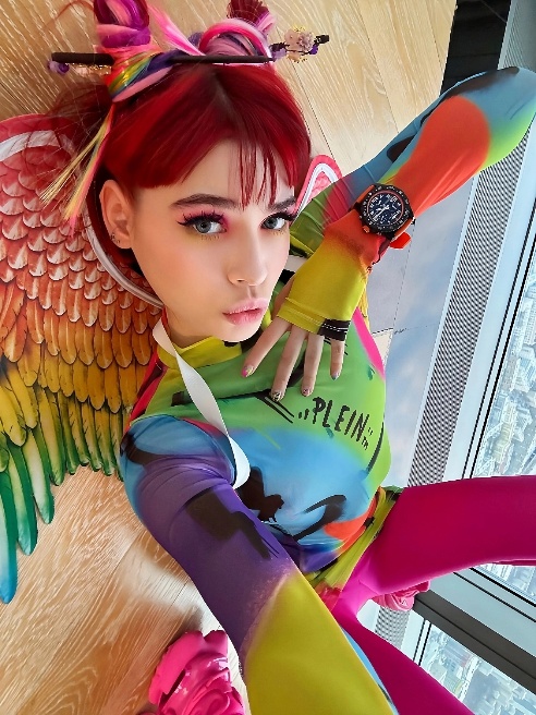 На связи 24/7🤗🥰Очень люблю
Сосать писю и нежный , а потом жесткий трах в мою дырочку 🥰😇😇😇❤❤❤приходи скорее 🥺🥺хочу
Мой инстаграм Princ... На связи 24/7🤗🥰Очень люблю
Сосать писю и нежный , а потом жесткий трах в мою дырочку 🥰😇😇😇❤❤❤приходи скорее 🥺🥺хочу
Мой инстаграм Princ...
