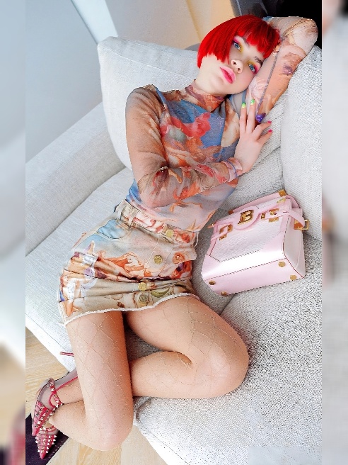 На связи 24/7🤗🥰Очень люблю
Сосать писю и нежный , а потом жесткий трах в мою дырочку 🥰😇😇😇❤❤❤приходи скорее 🥺🥺хочу
Мой инстаграм Princ... На связи 24/7🤗🥰Очень люблю
Сосать писю и нежный , а потом жесткий трах в мою дырочку 🥰😇😇😇❤❤❤приходи скорее 🥺🥺хочу
Мой инстаграм Princ...