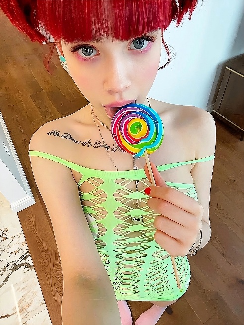 На связи 24/7🤗🥰Очень люблю
Сосать писю и нежный , а потом жесткий трах в мою дырочку 🥰😇😇😇❤❤❤приходи скорее 🥺🥺хочу
Мой инстаграм Princ... На связи 24/7🤗🥰Очень люблю
Сосать писю и нежный , а потом жесткий трах в мою дырочку 🥰😇😇😇❤❤❤приходи скорее 🥺🥺хочу
Мой инстаграм Princ...