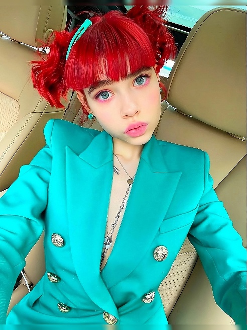 На связи 24/7🤗🥰Очень люблю
Сосать писю и нежный , а потом жесткий трах в мою дырочку 🥰😇😇😇❤❤❤приходи скорее 🥺🥺хочу
Мой инстаграм Princ... На связи 24/7🤗🥰Очень люблю
Сосать писю и нежный , а потом жесткий трах в мою дырочку 🥰😇😇😇❤❤❤приходи скорее 🥺🥺хочу
Мой инстаграм Princ...