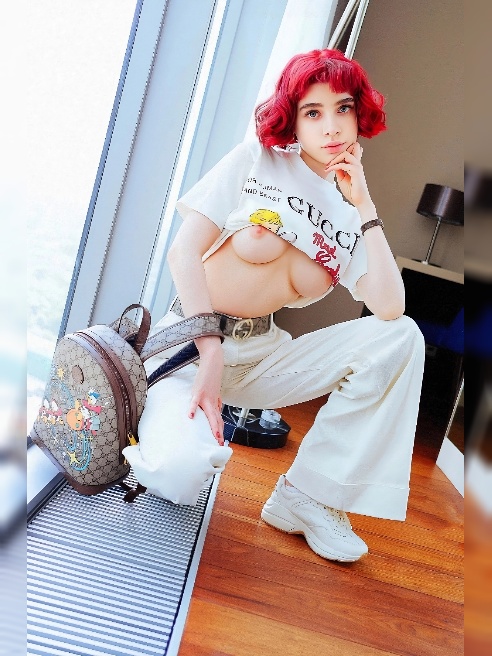 На связи 24/7🤗🥰Очень люблю
Сосать писю и нежный , а потом жесткий трах в мою дырочку 🥰😇😇😇❤❤❤приходи скорее 🥺🥺хочу
Мой инстаграм Princ... На связи 24/7🤗🥰Очень люблю
Сосать писю и нежный , а потом жесткий трах в мою дырочку 🥰😇😇😇❤❤❤приходи скорее 🥺🥺хочу
Мой инстаграм Princ...