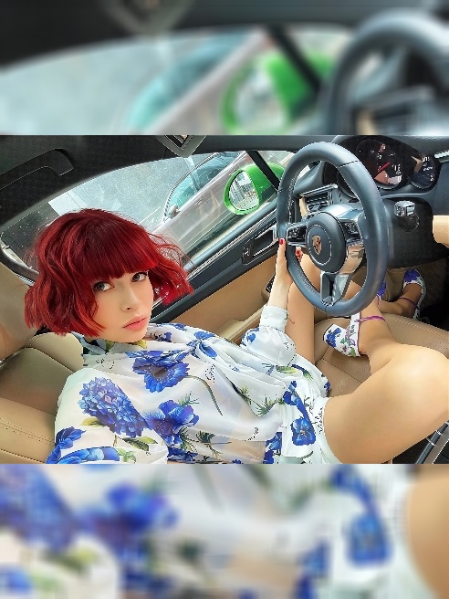 На связи 24/7🤗🥰Очень люблю
Сосать писю и нежный , а потом жесткий трах в мою дырочку 🥰😇😇😇❤❤❤приходи скорее 🥺🥺хочу
Мой инстаграм Princ... На связи 24/7🤗🥰Очень люблю
Сосать писю и нежный , а потом жесткий трах в мою дырочку 🥰😇😇😇❤❤❤приходи скорее 🥺🥺хочу
Мой инстаграм Princ...