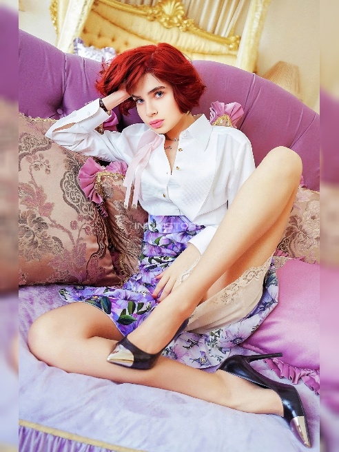 На связи 24/7🤗🥰Очень люблю
Сосать писю и нежный , а потом жесткий трах в мою дырочку 🥰😇😇😇❤❤❤приходи скорее 🥺🥺хочу
Мой инстаграм Princ... На связи 24/7🤗🥰Очень люблю
Сосать писю и нежный , а потом жесткий трах в мою дырочку 🥰😇😇😇❤❤❤приходи скорее 🥺🥺хочу
Мой инстаграм Princ...