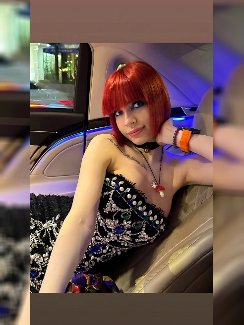 Online ✅На связи 24/7🤗🥰 



Очень люблю

Сосать писю и нежный , а потом жесткий трах в мою дырочку 🥰😇😇😇❤❤❤приходи скорее 🥺🥺хочу



М...