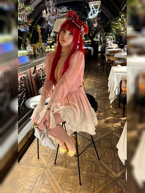 Online ✅На связи 24/7🤗🥰 



Очень люблю

Сосать писю и нежный , а потом жесткий трах в мою дырочку 🥰😇😇😇❤❤❤приходи скорее 🥺🥺хочу



М...