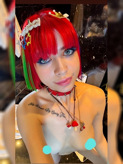Online ✅На связи 24/7🤗🥰 



Очень люблю

Сосать писю и нежный , а потом жесткий трах в мою дырочку 🥰😇😇😇❤❤❤приходи скорее 🥺🥺хочу



М...