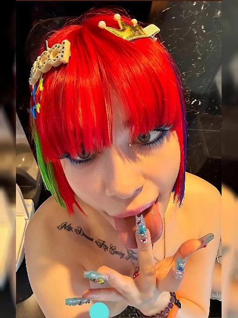 Online ✅На связи 24/7🤗🥰 



Очень люблю

Сосать писю и нежный , а потом жесткий трах в мою дырочку 🥰😇😇😇❤❤❤приходи скорее 🥺🥺хочу



М...