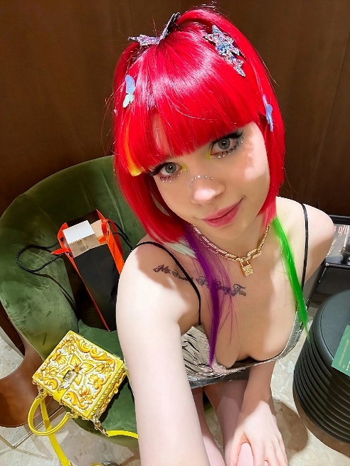 Online ✅На связи 24/7🤗🥰 



Очень люблю

Сосать писю и нежный , а потом жесткий трах в мою дырочку 🥰😇😇😇❤❤❤приходи скорее 🥺🥺хочу



М...