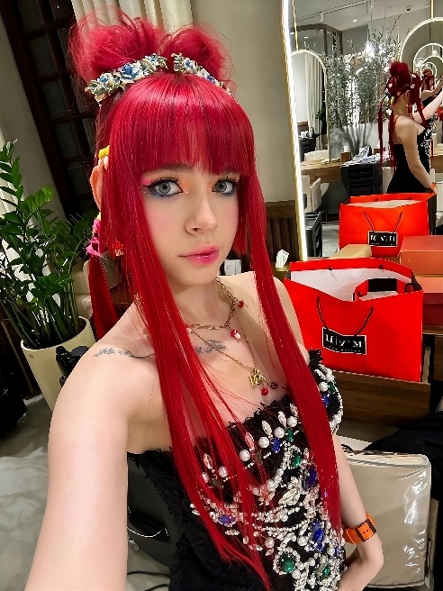 Online ✅На связи 24/7🤗🥰 



Очень люблю

Сосать писю и нежный , а потом жесткий трах в мою дырочку 🥰😇😇😇❤❤❤приходи скорее 🥺🥺хочу



М...