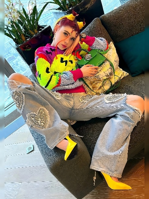 Online ✅На связи 24/7🤗🥰 



Очень люблю

Сосать писю и нежный , а потом жесткий трах в мою дырочку 🥰😇😇😇❤❤❤приходи скорее 🥺🥺хочу



М...