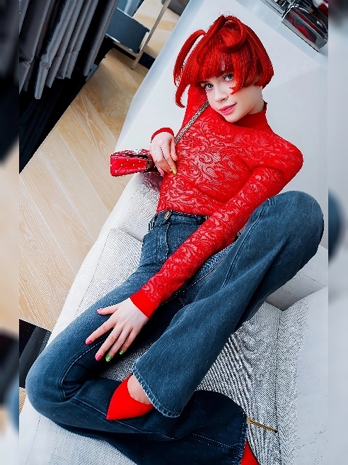 Online ✅На связи 24/7🤗🥰 



Очень люблю

Сосать писю и нежный , а потом жесткий трах в мою дырочку 🥰😇😇😇❤❤❤приходи скорее 🥺🥺хочу



М...