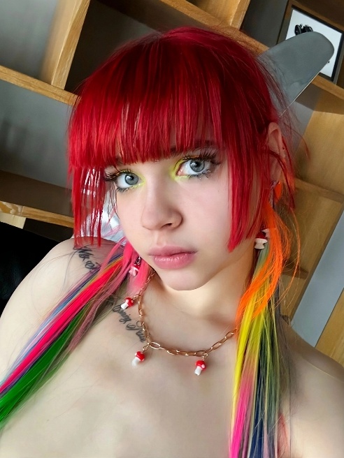 Online ✅На связи 24/7🤗🥰 



Очень люблю

Сосать писю и нежный , а потом жесткий трах в мою дырочку 🥰😇😇😇❤❤❤приходи скорее 🥺🥺хочу



М...