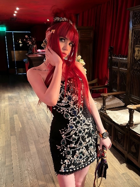 Online ✅На связи 24/7🤗🥰 



Очень люблю

Сосать писю и нежный , а потом жесткий трах в мою дырочку 🥰😇😇😇❤❤❤приходи скорее 🥺🥺хочу



М...