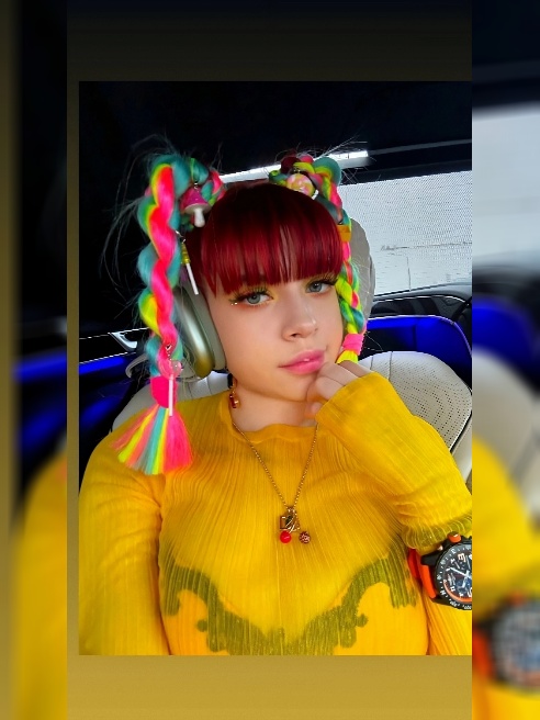 Online ✅На связи 24/7🤗🥰 



Очень люблю

Сосать писю и нежный , а потом жесткий трах в мою дырочку 🥰😇😇😇❤❤❤приходи скорее 🥺🥺хочу



М...
