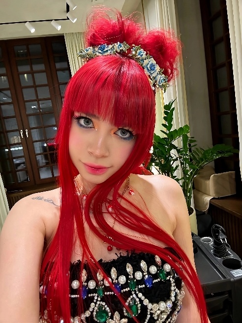 Online ✅На связи 24/7🤗🥰 



Очень люблю

Сосать писю и нежный , а потом жесткий трах в мою дырочку 🥰😇😇😇❤❤❤приходи скорее 🥺🥺хочу



М...