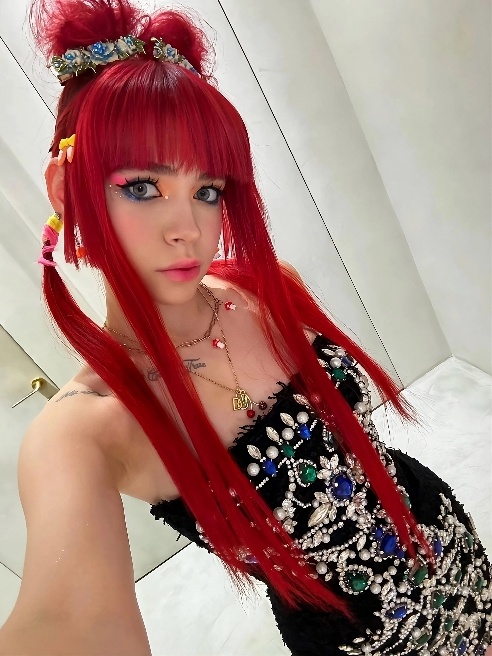 Online ✅На связи 24/7🤗🥰 



Очень люблю

Сосать писю и нежный , а потом жесткий трах в мою дырочку 🥰😇😇😇❤❤❤приходи скорее 🥺🥺хочу



М...