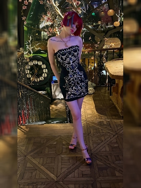 Online ✅На связи 24/7🤗🥰 



Очень люблю

Сосать писю и нежный , а потом жесткий трах в мою дырочку 🥰😇😇😇❤❤❤приходи скорее 🥺🥺хочу



М...