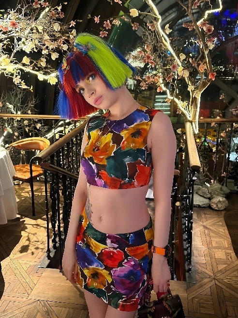 Online ✅На связи 24/7🤗🥰 



Очень люблю

Сосать писю и нежный , а потом жесткий трах в мою дырочку 🥰😇😇😇❤❤❤приходи скорее 🥺🥺хочу



М...