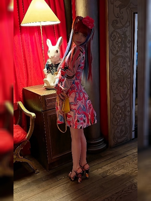 Online ✅На связи 24/7🤗🥰 



Очень люблю

Сосать писю и нежный , а потом жесткий трах в мою дырочку 🥰😇😇😇❤❤❤приходи скорее 🥺🥺хочу



М...