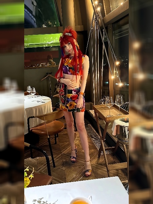 Online ✅На связи 24/7🤗🥰 



Очень люблю

Сосать писю и нежный , а потом жесткий трах в мою дырочку 🥰😇😇😇❤❤❤приходи скорее 🥺🥺хочу



М...