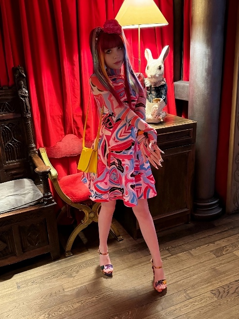 Online ✅На связи 24/7🤗🥰 



Очень люблю

Сосать писю и нежный , а потом жесткий трах в мою дырочку 🥰😇😇😇❤❤❤приходи скорее 🥺🥺хочу



М...