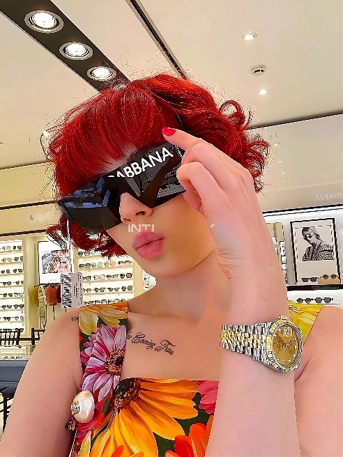 Online ✅На связи 24/7🤗🥰 



Очень люблю

Сосать писю и нежный , а потом жесткий трах в мою дырочку 🥰😇😇😇❤❤❤приходи скорее 🥺🥺хочу



М...