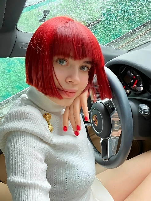 Online ✅На связи 24/7🤗🥰 



Очень люблю

Сосать писю и нежный , а потом жесткий трах в мою дырочку 🥰😇😇😇❤❤❤приходи скорее 🥺🥺хочу



М...