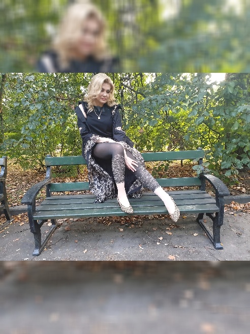 ИНДИвидуально!!!!!! (удобно с 10ч до 3ч утра) Приглашу в гости в шикарный  загородный дом- 15км по Симферопольке от МКАД, парковка под на...
