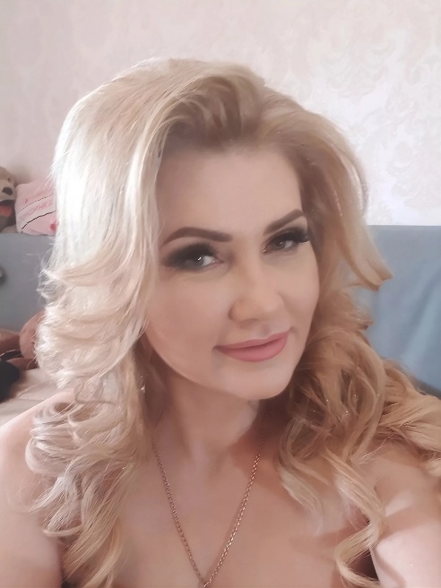 ИНДИвидуально!!!!!! (удобно с 10ч до 3ч утра) Приглашу в гости в шикарный  загородный дом- 15км по Симферопольке от МКАД, парковка под на...