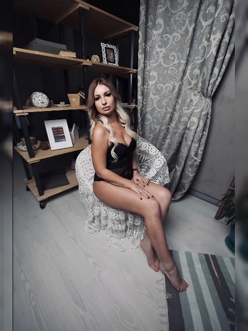 Жду тебя в гости!!! Приезжай скорее!)))