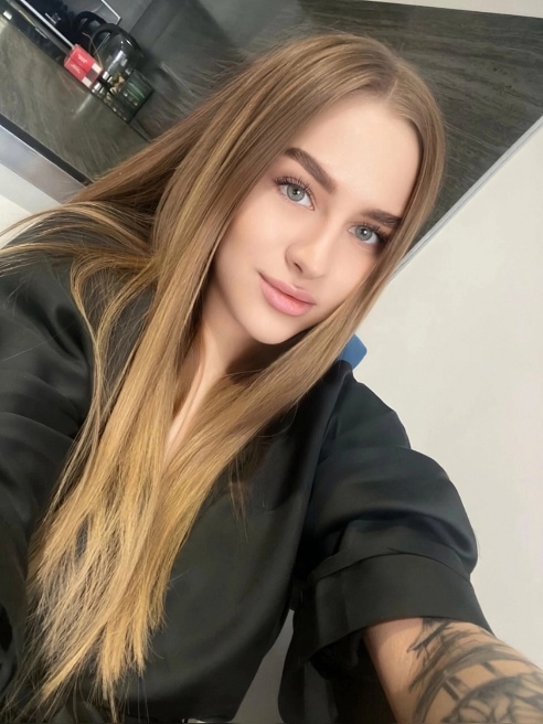 🧚🏽Привет мой Дорогой мужчина!  Буду рада знакомству с тобой 💖