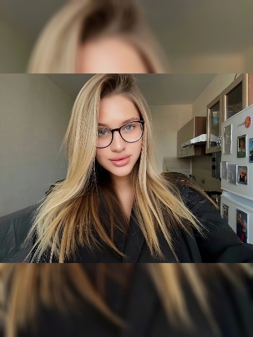 🧚🏽Привет мой Дорогой мужчина!  Буду рада знакомству с тобой 💖