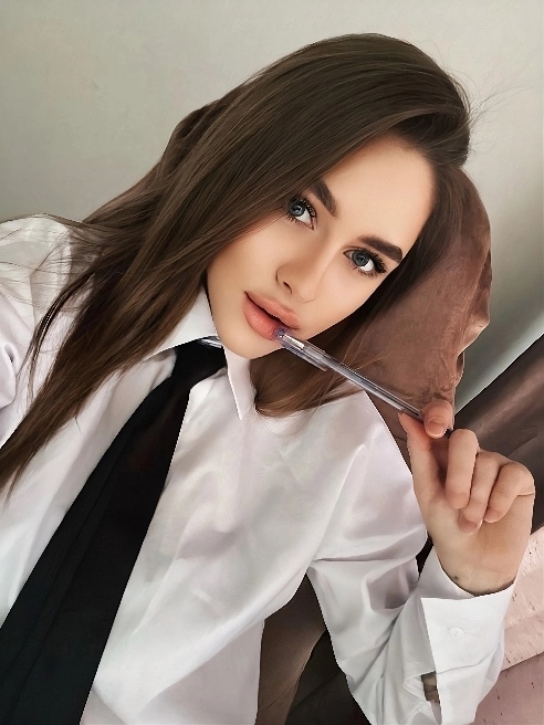 🧚🏽Привет мой Дорогой мужчина!  Буду рада знакомству с тобой 💖