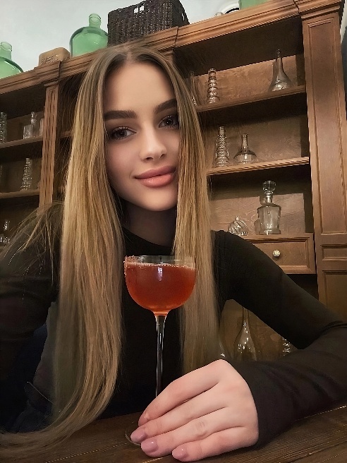 🧚🏽Привет мой Дорогой мужчина!  Буду рада знакомству с тобой 💖