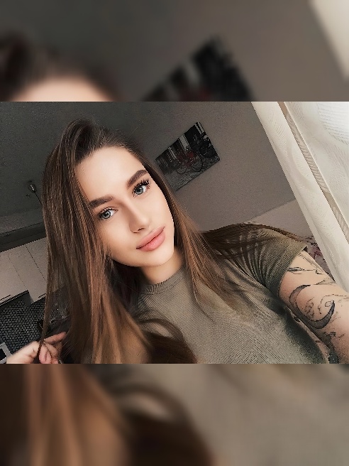 🧚🏽Привет мой Дорогой мужчина!  Буду рада знакомству с тобой 💖