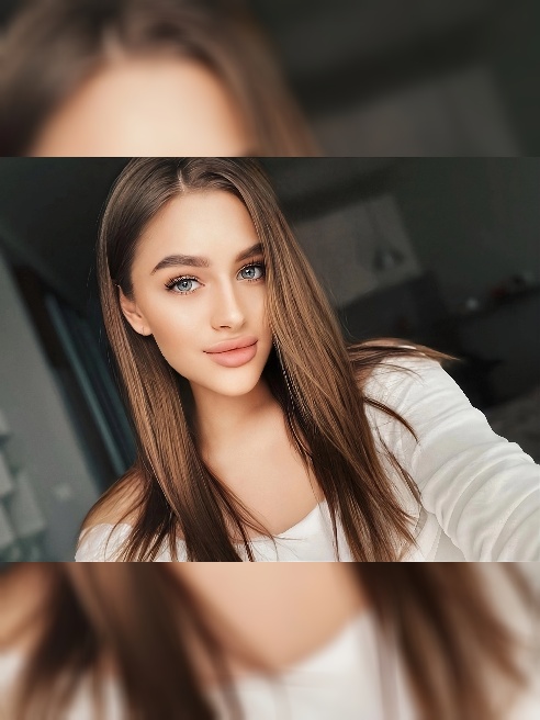 🧚🏽Привет мой Дорогой мужчина!  Буду рада знакомству с тобой 💖