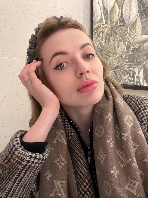 Я худышка с ростом 175 и весом 45 ☺❤

Очень много интересных видео, подтверждающих реальность 
			
				var txtTop = document.getElementBy...