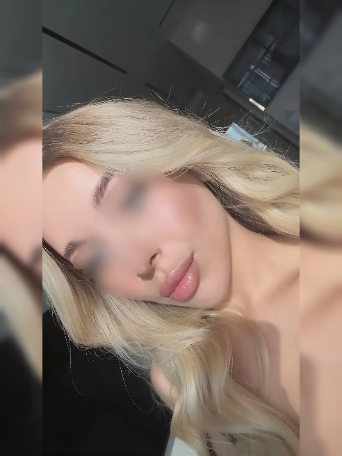 Твоя Златочка приветствует тебя на своей анкете 💋



📞Мой телеграмм для связи со мной:@ladyzlatik

В шапке моего профиля ты можешь подпис...