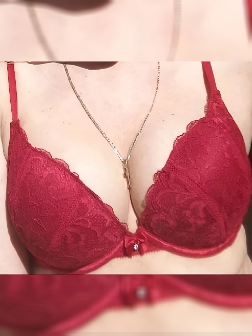 ВСЕ ВКЛЮЧЕНО 10т !!! Или 7т+ оплата отдельно по доп услугам.минетик без през +2000т, анальчик+ 2000т.Все включено+двойное проникновение... ВСЕ ВКЛЮЧЕНО 10т !!! Или 7т+ оплата отдельно по доп услугам.минетик без през +2000т, анальчик+ 2000т.Все включено+двойное проникновение...