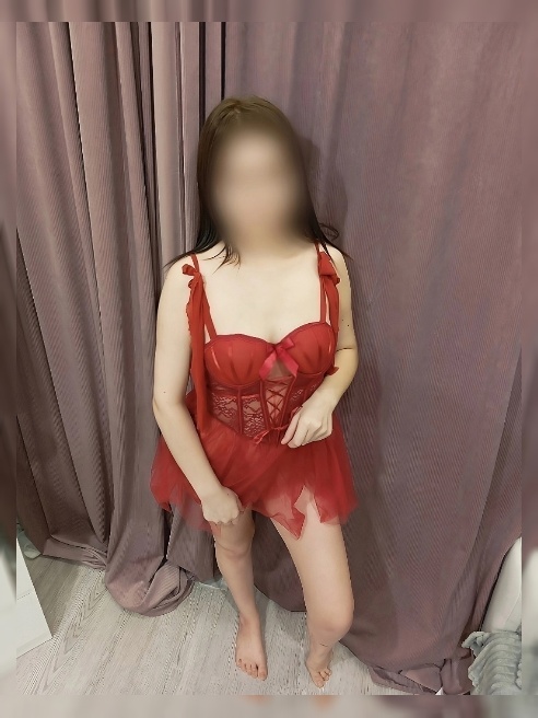 💕💋 Очень жду твоего звонка и твой член, мой милый😻😍