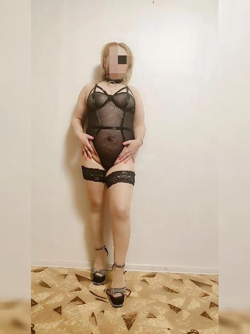 Приезжай ко мне в гости на приятный и незабываемый отдых., жду твоего звонка!Сочная и сладенькая 😇опытная сексуальная 💋люблю секс, позу 6...
