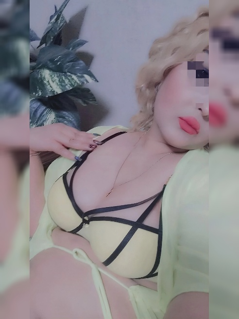 Приезжай ко мне в гости на приятный и незабываемый отдых., жду твоего звонка!Сочная и сладенькая 😇опытная сексуальная 💋люблю секс, позу 6...