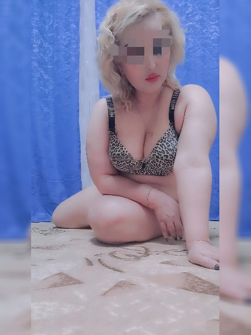 Приезжай ко мне в гости на приятный и незабываемый отдых., жду твоего звонка!Сочная и сладенькая 😇опытная сексуальная 💋люблю секс, позу 6...
